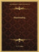 Handreading by M. N. Laffan