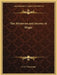 The Mysteries and Secrets of Magic by C. J. S. Thompson