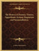 The History of Dreams, Visions, Apparitions, Ecstasy, Magnetism and Somnambulism by A. Brierre de Boismont