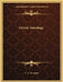 Occult Astrology by C. G. M. Adam