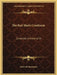The Red Man's Continent: Chronicles of America V1 by Ellsworth Huntington