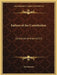 Fathers of the Constitution: Chronicles of America V13 by Max Farrand