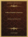 Paths of Inland Commerce: Chronicles of America V21 by Archer B. Hulbert