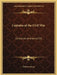 Captains of the Civil War: Chronicles of America V31 by William Wood