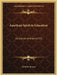 American Spirit in Education: Chronicles of America V33 by Edwin E. Slosson