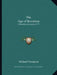 The Age of Invention: Chronicles of America V37 by Holland Thompson
