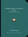 Theodore Roosevelt and His Times: Chronicles of America V47 by Harold Howland