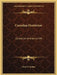 Canadian Dominion: Chronicles of America V49 by Oscar D. Skelton