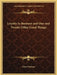 Loyalty in Business and One and Twenty Other Good Things by Elbert Hubbard