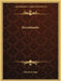 Investments by Edward D. Jones