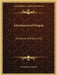 Adventurers of Oregon: Chronicles of America V22 by Constance L. Skinner