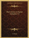 Observations on Popular Antiquities V2 by John Brand