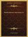 British Masonic Miscellany V4 by George M. Martin