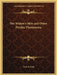 The Widow's Mite and Other Psychic Phenomena by Isaac K. Funk