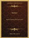 Memory: How to Develop, Train and Use It by William Walker Atkinson