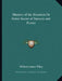 Masters of the Situation Or Some Secret of Success and Power by William James Tilley