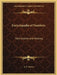 Encyclopedia of Numbers: Their Essence and Meaning by A. E. Abbott