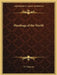 Humbugs of the World by P. T. Barnum