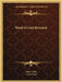 Word of God Revealed by Seth Y. Wells, Calvin Green