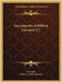 Encyclopedia of Biblical Literature V1 by John Kitto, William Lindsay Alexander