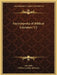 Encyclopedia of Biblical Literature V2 by John Kitto, William Lindsay Alexander