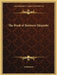 The Book of Business Etiquette by Anonymous