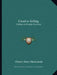 Creative Selling: Making and Keeping Customers by Charles Henry Mackintosh
