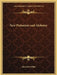 New Platonism and Alchemy by Alexander Wilder