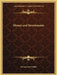 Money and Investments by Montgomery Rollins