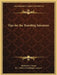 Tips for the Traveling Salesman by Herbert N. Casson, B. C. Forbes Publishing Company