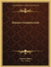 Business Fundamentals by Roger W. Babson, B. C. Forbes