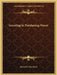 Investing in Purchasing Power by Kenneth S. Van Strum
