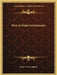 How to Make Investments by Geiger Jones Company
