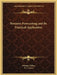 Business Forecasting and Its Practical Application by William Wallace, W. T. Layton