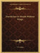 True Riches Or Wealth Without Wings by T. S. Arthur