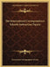 The International Correspondence Schools Instruction Papers by International Correspondence Schools