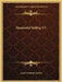 Successful Selling V3 by Arthur Frederick Sheldon
