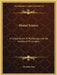 Mental Science: A Compendium of Psychology and the History of Philosophy by Alexander Bain
