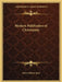 Modern Pathfinders of Christianity by Henry Kalloch Rowe