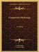 Comparative Mythology: An Essay by F. Max Muller, A. Smythe Palmer