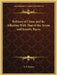 Folklore of China and Its Affinities With That of the Aryan and Semitic Races by N. B. Dennys