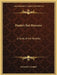 Dante's Ten Heavens: A Study of the Paradiso by Edmund G. Gardner