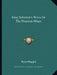 King Solomon's Wives Or The Phantom Mines by Hyder Ragged
