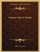 Treasure Vault of Atlantis by Olof W. Anderson