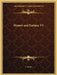 Humor and Fantasy V1 by F. Anstey