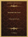 Alexander the Great: A Biographical Study by E. Iliff Robson