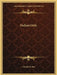 Dollars Only by Edward W. BOK