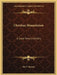 Christian Monasticism: A Great Force in History by Ian C. Hannah