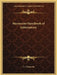 Mennonite Handbook of Information by L. J. Heatwolfe