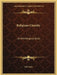 Religious Chastity: An Ethnological Study by John Main